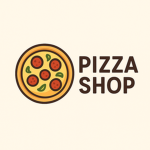 Pizza Shopp