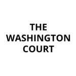 The Washington Court