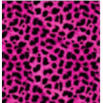 Nyaranyny85