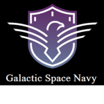 Galactic Space Navy