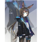 ㅠㅅㄴ ㅁ그ㅛ