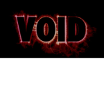 V01D and the Clan