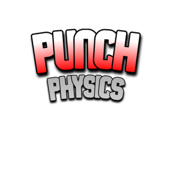 Punch Physics