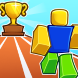 Race Simulator