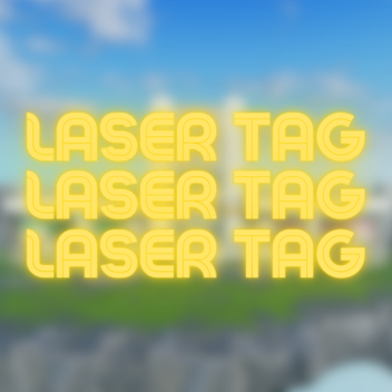 Laser Tag