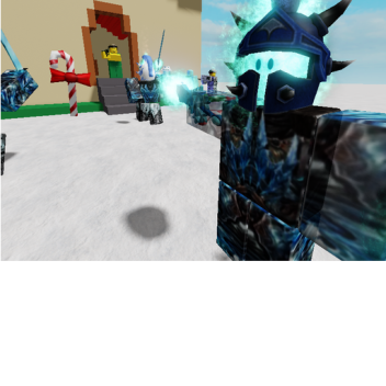 Survive The Normal Disasters!