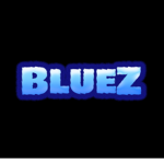 BlueZ Crew