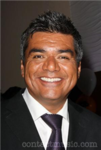 Fans of George Lopez