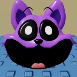 Найдите Морфы icon