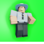 United States Forest Service ᅠᅠ"