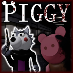PIGGY LAND.