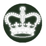 Athios: Military Factions