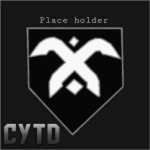 Cloudish Studio's Group Thumbnail