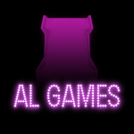 ArcaneLogic Games