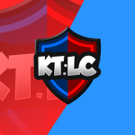 Los Angeles | Developers