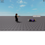 Anti flex