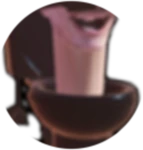 Unlock Skibi Flames Morph