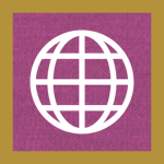 [COA] - Department of Foreign Affairs and Trade