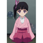{Kanao} A.C.T