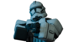 [TGCA] The Grand Clone Army of the Republic .