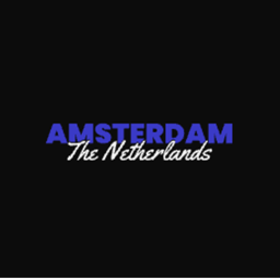 Amsterdam Zuid The Netherlands Not Official
