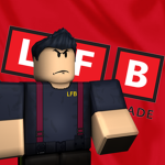 London Fire Brigade