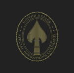 United States Special Operations Cοmmand
