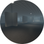 Unlocked The Poolrooms