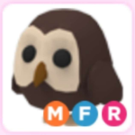 Adopt me dream pets123