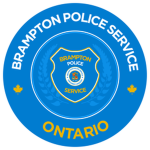 Brampton Police Service