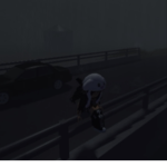 SkyOfsea_