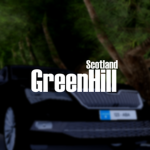 Green hill county RP Community