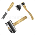 roblox best builders!!!!!