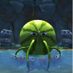 flower robux!!!!