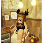 Cedes’ Clothing