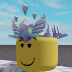 The Meta Star