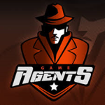 Agent Blacke