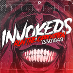 INVOKEDS