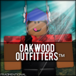 Oakwood Outfitters™