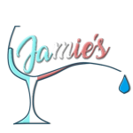 Jamie's Administration Team