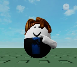 Bacon plaza icon