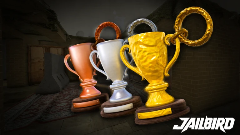 Weekly Leaderboard & Map