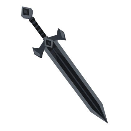 Sword