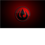 fire bender people