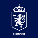 [NW] Stortinget