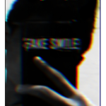 savezy