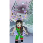 loyal blossom