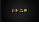 DarkLegion OfficialTR