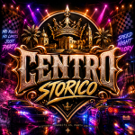 CENTRO STORICO