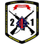 [WoTRP] Special Services Group